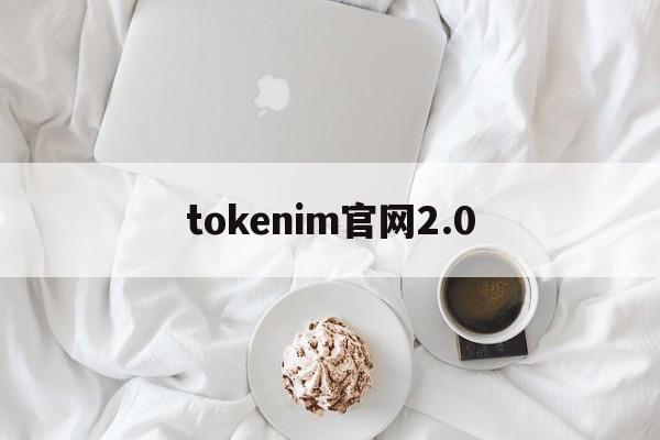 tokenim官网2.0、tokenterminal官网