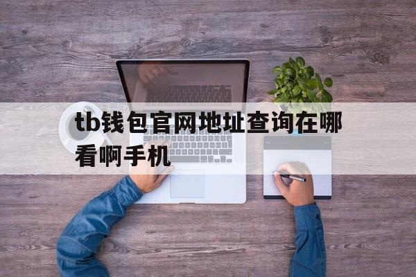 关于tb钱包官网地址查询在哪看啊手机的信息