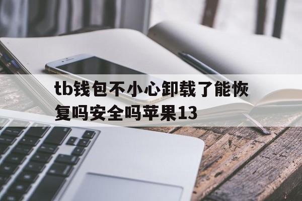 tb钱包不小心卸载了能恢复吗安全吗苹果13、tb钱包不小心卸载了能恢复吗安全吗苹果1311