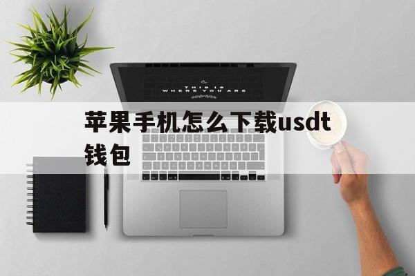 苹果手机怎么下载usdt钱包、苹果手机怎么下载usdt钱包中文版