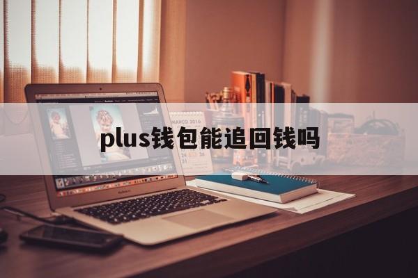 plus钱包能追回钱吗、plus钱包能追回钱吗安全吗