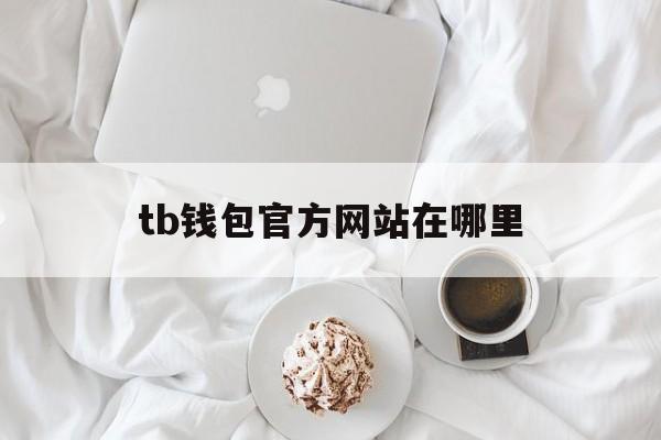 关于tb钱包官方网站在哪里的信息