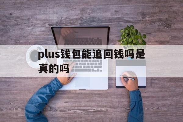 plus钱包能追回钱吗是真的吗、plus钱包能追回钱吗是真的吗安全吗