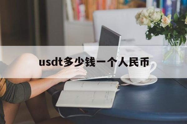 usdt多少钱一个人民币的简单介绍