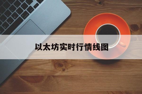 以太坊实时行情线图、以太坊实时价格行情分析