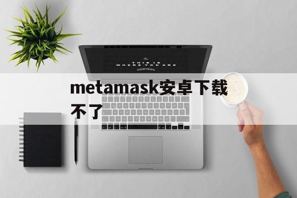 metamask安卓下载不了、metamask手机中文版安装