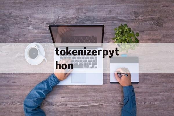 关于tokenizerpython的信息