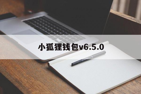 小狐狸钱包v6.5.0、小狐狸钱包v611版本怎么连接core