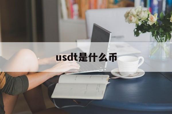 usdt是什么币、BCHUSDT是什么币