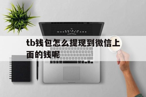 tb钱包怎么提现到微信上面的钱呢、tb钱包怎么提现到微信上面的钱呢安全吗