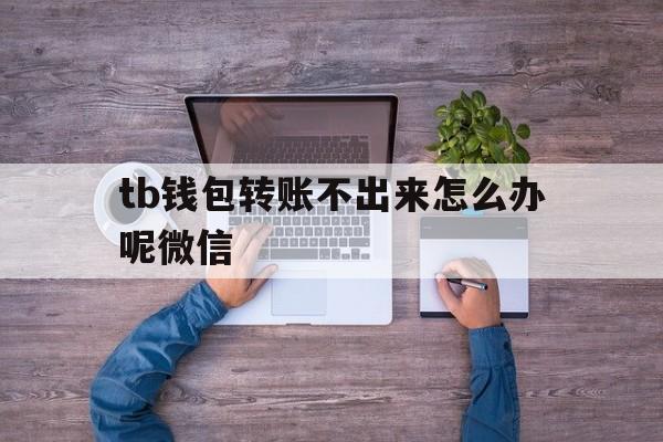 tb钱包转账不出来怎么办呢微信、tb钱包转账不出来怎么办呢微信支付