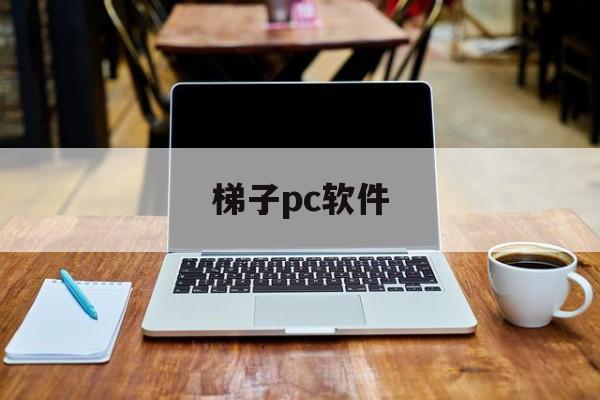 梯子pc软件、梯子软件推荐2020