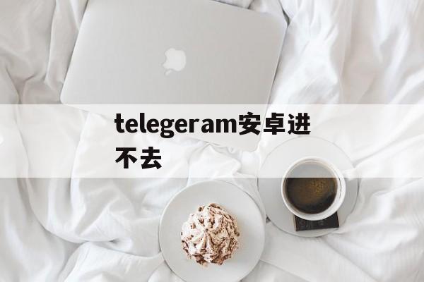 包含telegeram安卓进不去的词条