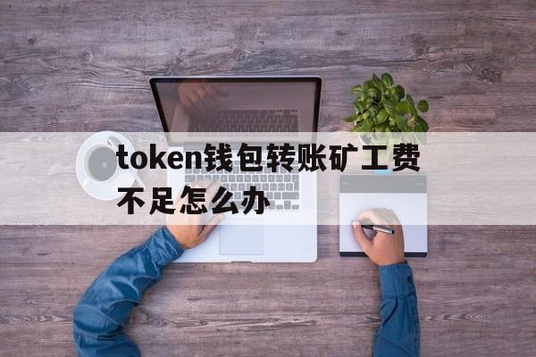 token钱包转账矿工费不足怎么办、tokenpocket转账矿工费不足