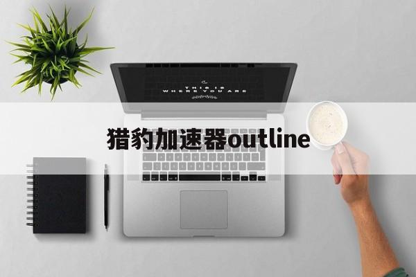 猎豹加速器outline、outline密钥官网入口