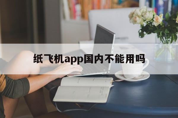 纸飞机app国内不能用吗、纸飞机app在中国用不了吗?