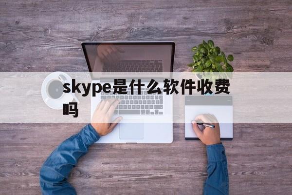 skype是什么软件收费吗、skype是什么软件 怎么使用