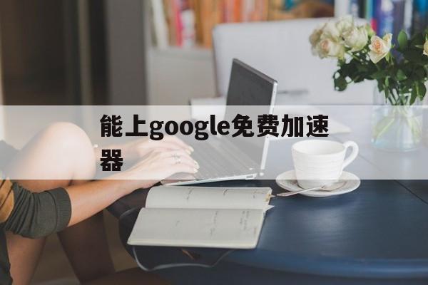 能上google免费加速器、能上google免费加速器手机