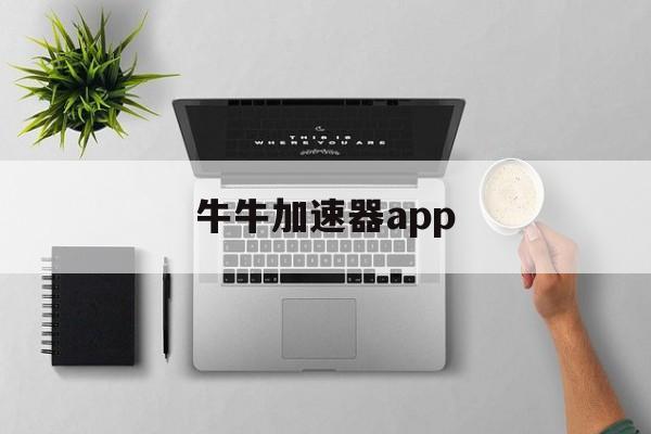 牛牛加速器app、国外vps 加速免费