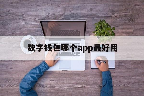 数字钱包哪个app最好用、数字钱包哪个app最好用的