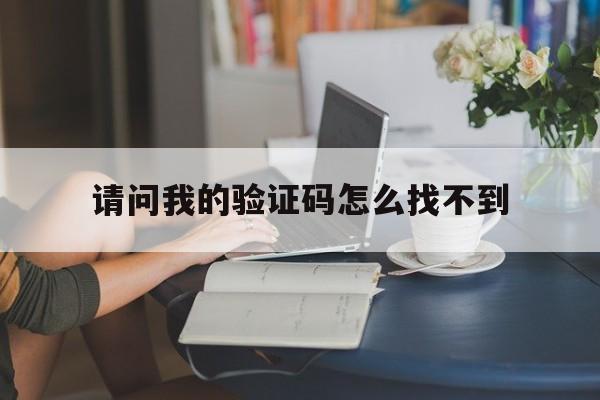 请问我的验证码怎么找不到、我的验证码信息看不到,怎么办?