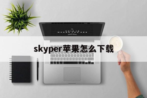 skyper苹果怎么下载、国内苹果怎么用twitter