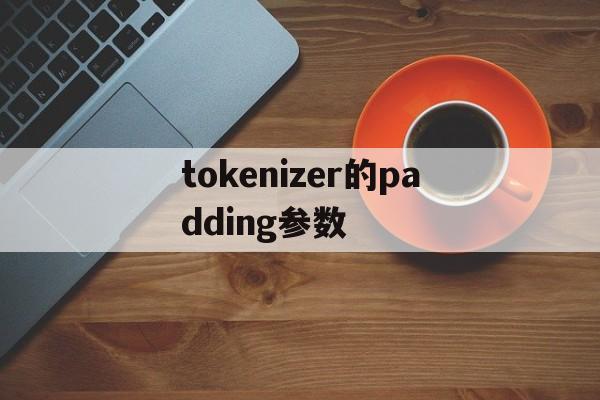 tokenizer的padding参数的简单介绍