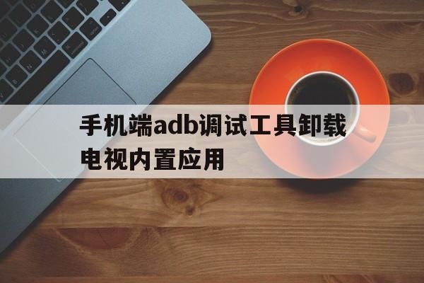 手机端adb调试工具卸载电视内置应用、手把手教你使用adb卸载手机内置app软件