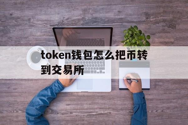 token钱包怎么把币转到交易所、token pocket钱包怎么提币到交易所