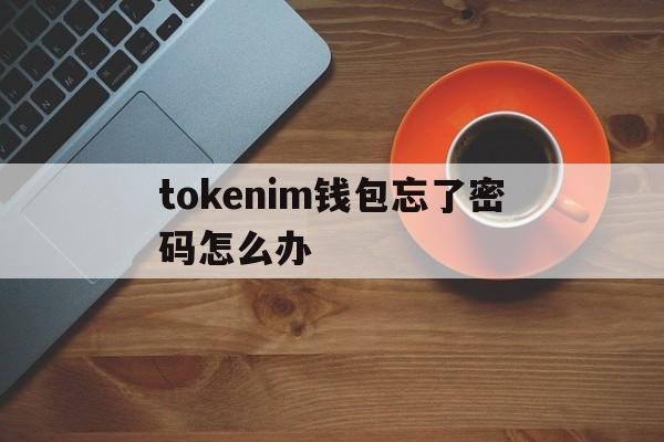 tokenim钱包忘了密码怎么办、tokenpocket钱包忘记验证密码