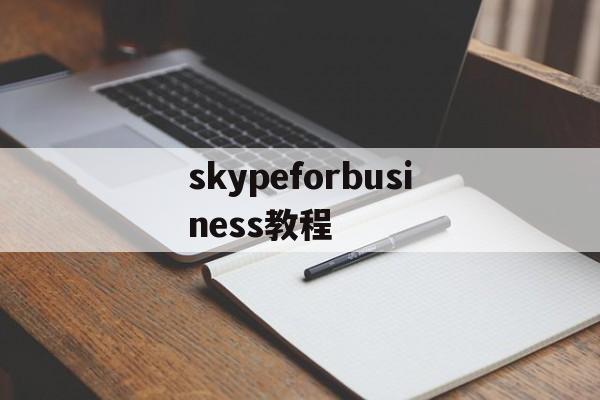 skypeforbusiness教程、skype for business教程