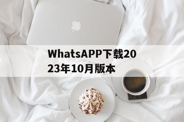 WhatsAPP下载2023年10月版本、whatsapp download apk 2020