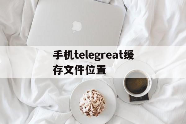 手机telegreat缓存文件位置的简单介绍