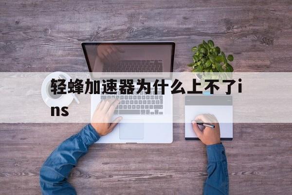 轻蜂加速器为什么上不了ins、instagram免费永久加速器