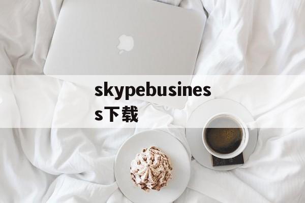 skypebusiness下载、skype business下载