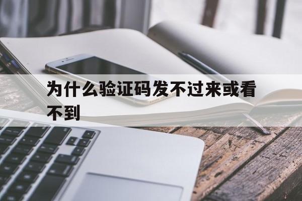 为什么验证码发不过来或看不到、为什么验证码发不过来或看不到短信