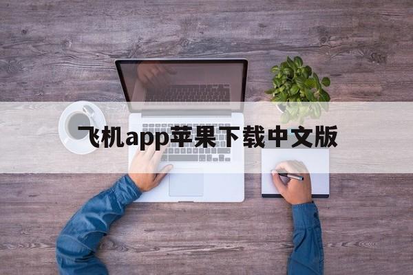 飞机app苹果下载中文版、飞机app苹果下载中文版安装