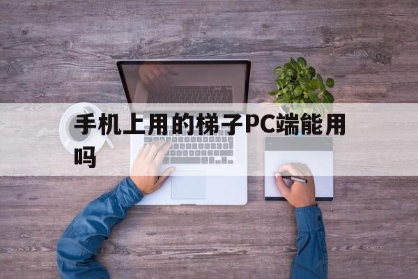 手机上用的梯子PC端能用吗、手机上用的梯子pc端能用吗苹果