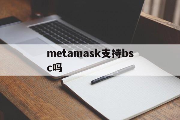 metamask支持bsc吗、metamask如何加bsc链