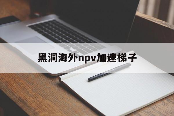 黑洞海外npv加速梯子、免费加速器永久免费版不用登录