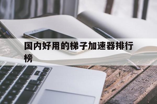 国内好用的梯子加速器排行榜、国内好用的梯子加速器排行榜有哪些