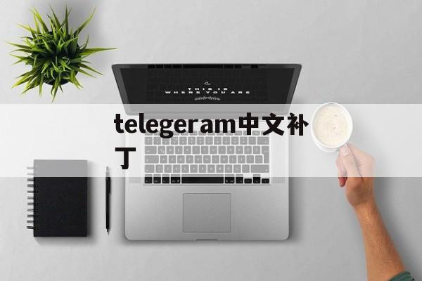 telegeram中文补丁、telegreat汉化版下载