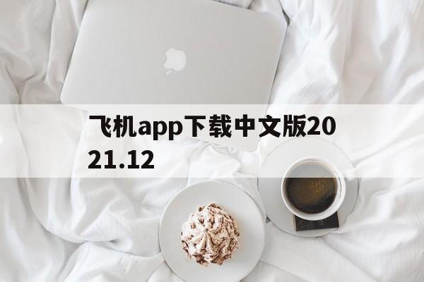 飞机app下载中文版2021.12的简单介绍