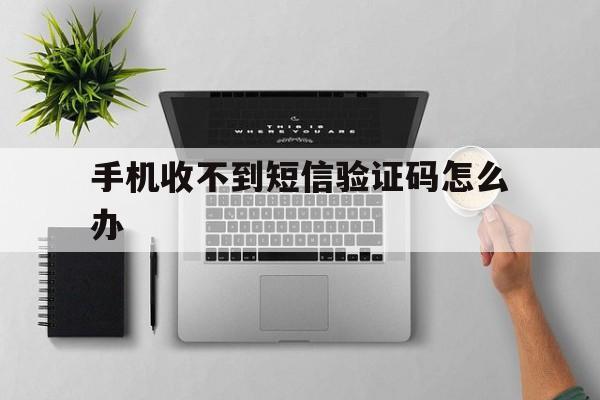 手机收不到短信验证码怎么办、电信手机收不到短信验证码怎么办