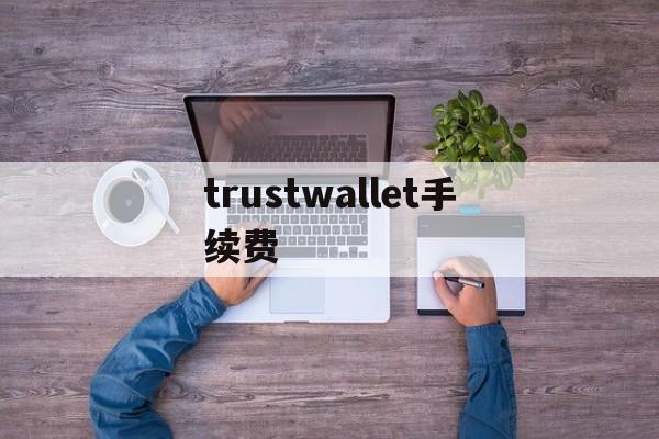 trustwallet手续费、trust wallet手续费