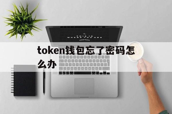 token钱包忘了密码怎么办、tokenpocket钱包密钥忘记