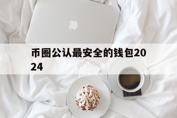 币圈公认最安全的钱包2024、币圈公认最安全的钱包2024年