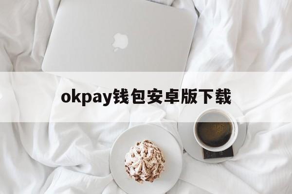 okpay钱包安卓版下载、okpay钱包支付平台下载