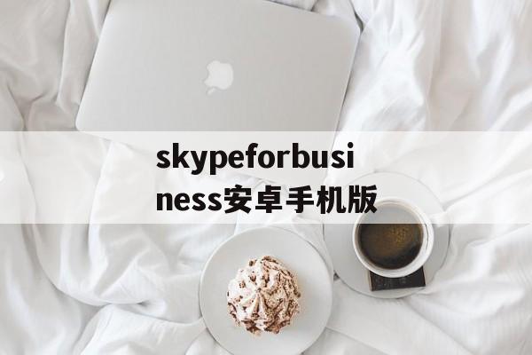 skypeforbusiness安卓手机版、skype手机安卓版v8150386官方版