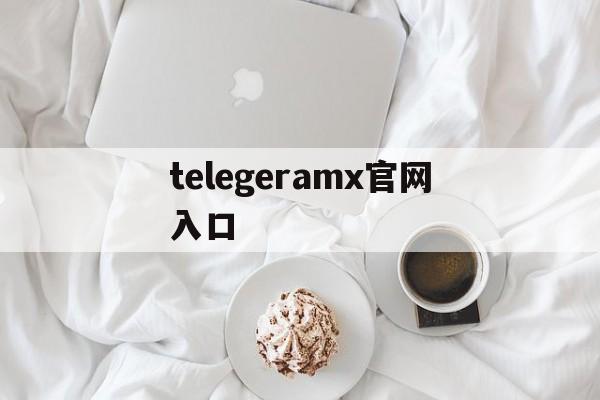 telegeramx官网入口、wwwtelegeramcom